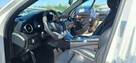 Mercedes C 160 salon polska ledy xsenon navi - 7