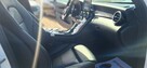 Mercedes C 160 salon polska ledy xsenon navi - 9