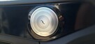 Mercedes C 160 salon polska ledy xsenon navi - 11
