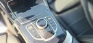 Mercedes C 160 salon polska ledy xsenon navi - 12