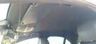 Mercedes C 160 salon polska ledy xsenon navi - 15