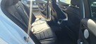 Mercedes C 160 salon polska ledy xsenon navi - 16