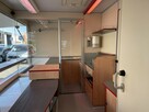 Fiat Ducato Autosklep Gastronomiczny Food Truck Foodtruck Sklep bar 3500 Borco2011 - 3