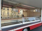 Fiat Ducato Autosklep Gastronomiczny Food Truck Foodtruck Sklep bar 3500 Borco2011 - 5