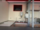 Fiat Ducato Autosklep Gastronomiczny Food Truck Foodtruck Sklep bar 3500 Borco2011 - 6