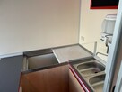 Fiat Ducato Autosklep Gastronomiczny Food Truck Foodtruck Sklep bar 3500 Borco2011 - 9