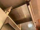 Fiat Ducato Autosklep Gastronomiczny Food Truck Foodtruck Sklep bar 3500 Borco2011 - 10