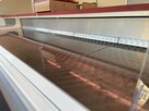 Fiat Ducato Autosklep Gastronomiczny Food Truck Foodtruck Sklep bar 3500 Borco2011 - 13