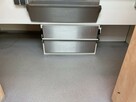 Fiat Ducato Autosklep Gastronomiczny Food Truck Foodtruck Sklep bar 3500 Borco2011 - 16