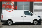 Fiat Scudo L3H1 AUTOMAT 180KM *NOWY MODEL* - 1