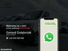 Fiat Scudo L3H1 AUTOMAT 180KM *NOWY MODEL* - 4
