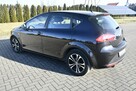 Seat Leon 1.6MPI Benz. DUDKI11 Klimatyzacja.El.szyby.Centralka.Alu,Tempomat - 11