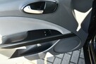 Seat Leon 1.6MPI Benz. DUDKI11 Klimatyzacja.El.szyby.Centralka.Alu,Tempomat - 12