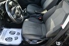Seat Leon 1.6MPI Benz. DUDKI11 Klimatyzacja.El.szyby.Centralka.Alu,Tempomat - 13