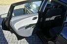 Seat Leon 1.6MPI Benz. DUDKI11 Klimatyzacja.El.szyby.Centralka.Alu,Tempomat - 14