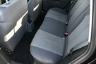 Seat Leon 1.6MPI Benz. DUDKI11 Klimatyzacja.El.szyby.Centralka.Alu,Tempomat - 15