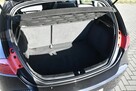 Seat Leon 1.6MPI Benz. DUDKI11 Klimatyzacja.El.szyby.Centralka.Alu,Tempomat - 16