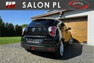 SsangYong Tivoli serwis ASO, I-rej 2021, nawigacja - 4