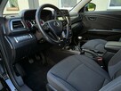 SsangYong Tivoli serwis ASO, I-rej 2021, nawigacja - 10