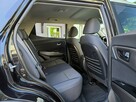 SsangYong Tivoli serwis ASO, I-rej 2021, nawigacja - 11