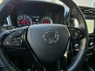 SsangYong Tivoli serwis ASO, I-rej 2021, nawigacja - 12