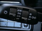 SsangYong Tivoli serwis ASO, I-rej 2021, nawigacja - 13