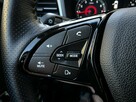 SsangYong Tivoli serwis ASO, I-rej 2021, nawigacja - 14