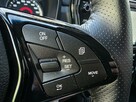 SsangYong Tivoli serwis ASO, I-rej 2021, nawigacja - 15