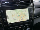 SsangYong Tivoli serwis ASO, I-rej 2021, nawigacja - 16