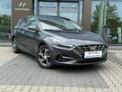 Hyundai i30 1.5DPI 110KM Comfort+Pakiet LED Salon Polska 1wł. Android Auto FV23% - 2