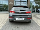 Hyundai i30 1.5DPI 110KM Comfort+Pakiet LED Salon Polska 1wł. Android Auto FV23% - 4