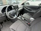 Hyundai i30 1.5DPI 110KM Comfort+Pakiet LED Salon Polska 1wł. Android Auto FV23% - 6