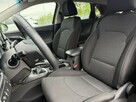 Hyundai i30 1.5DPI 110KM Comfort+Pakiet LED Salon Polska 1wł. Android Auto FV23% - 7