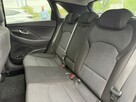 Hyundai i30 1.5DPI 110KM Comfort+Pakiet LED Salon Polska 1wł. Android Auto FV23% - 8