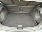 Hyundai i30 1.5DPI 110KM Comfort+Pakiet LED Salon Polska 1wł. Android Auto FV23% - 9