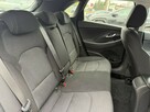Hyundai i30 1.5DPI 110KM Comfort+Pakiet LED Salon Polska 1wł. Android Auto FV23% - 10