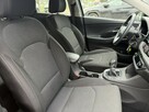 Hyundai i30 1.5DPI 110KM Comfort+Pakiet LED Salon Polska 1wł. Android Auto FV23% - 13