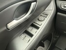 Hyundai i30 1.5DPI 110KM Comfort+Pakiet LED Salon Polska 1wł. Android Auto FV23% - 15