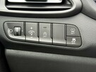Hyundai i30 1.5DPI 110KM Comfort+Pakiet LED Salon Polska 1wł. Android Auto FV23% - 16