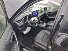 Toyota RAV-4 Hybrid Automat 4x4 Kamera Podgrzewanie 222KM - 5