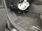 Toyota RAV-4 Hybrid Automat 4x4 Kamera Podgrzewanie 222KM - 6