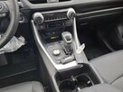 Toyota RAV-4 Hybrid Automat 4x4 Kamera Podgrzewanie 222KM - 7