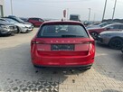 Škoda Scala Podgrzewanie Klimatronik Kamera - 2