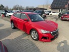 Škoda Scala Podgrzewanie Klimatronik Kamera - 5
