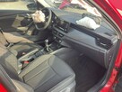 Škoda Scala Podgrzewanie Klimatronik Kamera - 6