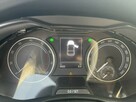 Škoda Scala Podgrzewanie Klimatronik Kamera - 7