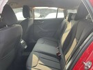 Škoda Scala Podgrzewanie Klimatronik Kamera - 8