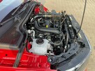 Škoda Scala Podgrzewanie Klimatronik Kamera - 10