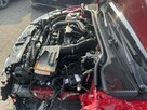 Škoda Scala Podgrzewanie Klimatronik Kamera - 11