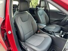 Kia Niro Pisemna Gwarancja 12 miesięcy - 10